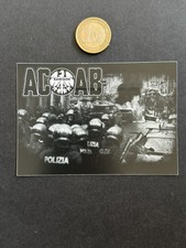 Ultras Eintracht Frankfurt