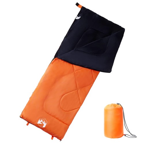 Schlafsack für erwachsene - für,
