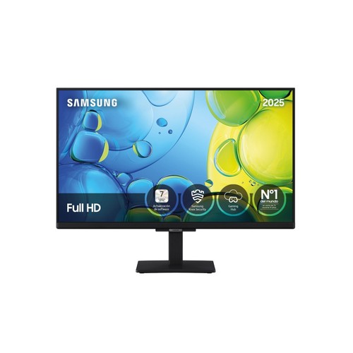 Fernseher samsung - fernseher,