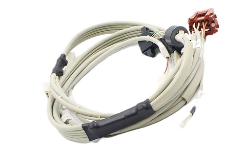 Sirona siemens motor - sirona,