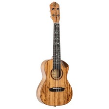 Ortega RUET-SMA - Konzert Ukulele