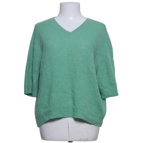 Oilily strickpullover - oilily,,