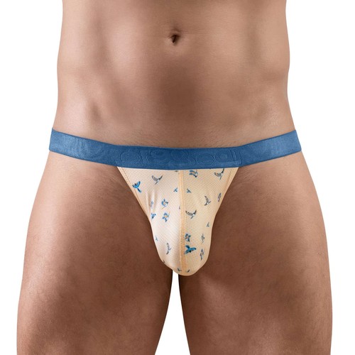 Ergowear slk thong - ergowear,