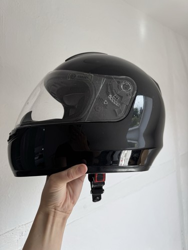 Mtr ece r22 54 - xs,