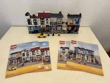 LEGO Creator 31026