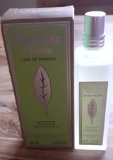 L'Occitane en Provence