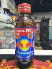 Red Bull Krating Daeng