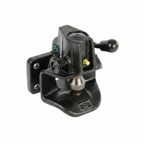 Ro243a11000 zugmaul - ro243a11000,