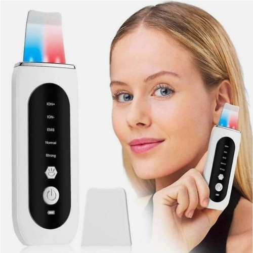 Ultraschallpeelinggerät