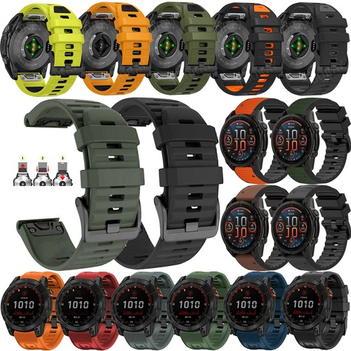 Für garmin fenix 7x - garmin,