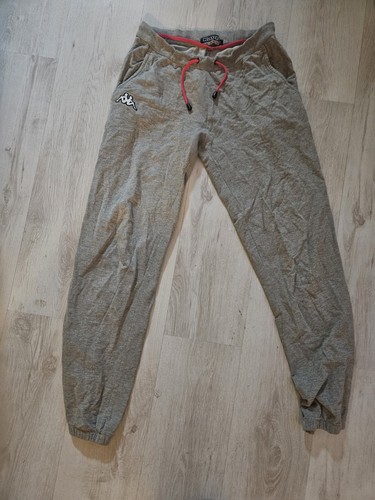 Kappa jogginghose - kappa,