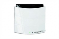 KNX Busch-Jaeger 6321-24G