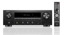 Denon DRA-900H Network Stereo