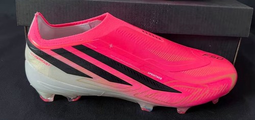 Adidas f50 hyperfast elite - f50,