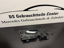 Orig. Mercedes SL R230