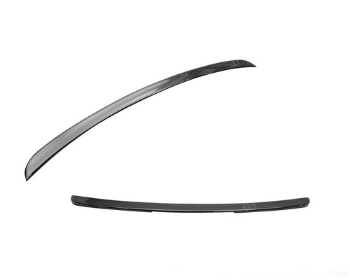 Sommer für mercedes w211 - sommer, e