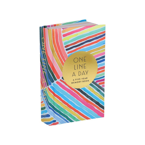 Rainbow one line day - line, |