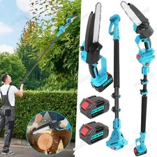 Für Makita 21V 2IN1 Akku