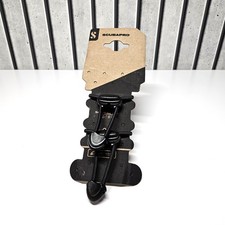 SCUBAPRO Hydros Pro Accessory