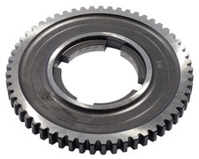 Zahnrad Getriebe UNI AUTO Gang