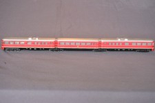 Exzellenter Märklin HO