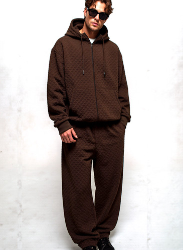 Adidas sweathose monogram - sweathose,