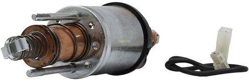 Magnetschalter anlasser 77136 - magnetschalter,