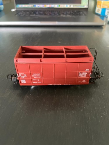 Märklin 4656 - , h0