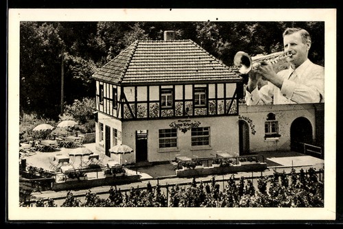 Walporzheim kaiserstuhl - walporzheim,