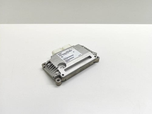 Bmw e60 e61 - 5, 2006