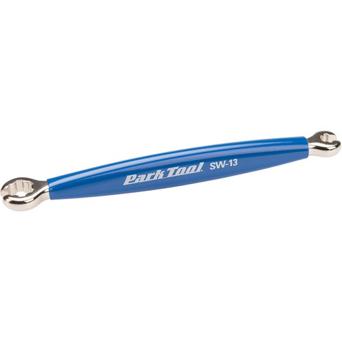 Park tool nippelspanner - sw-13,