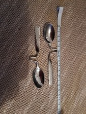 Villeroy& Boch NEW WAVE