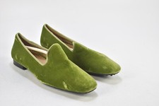 Lands End  Damen Halbschuhe