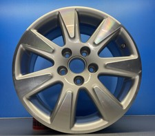 Golf 5 Eos Vw Passat Touran 1xAlufelge 16zoll💢3C0601025AE 7jx16H2 ET45 Original