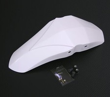 MDESIGN Suzuki GSF 1200 2001-