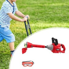 Rasentrimmer für Kinder