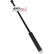 Pflasterbrechstange mit