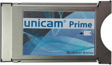 Unicam prime modul mit - unicam,