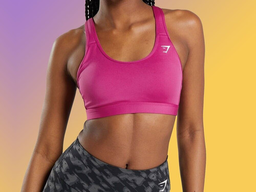 Neu gymshark damen - neu*,
