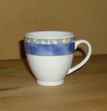 van Well Wellco Design 1