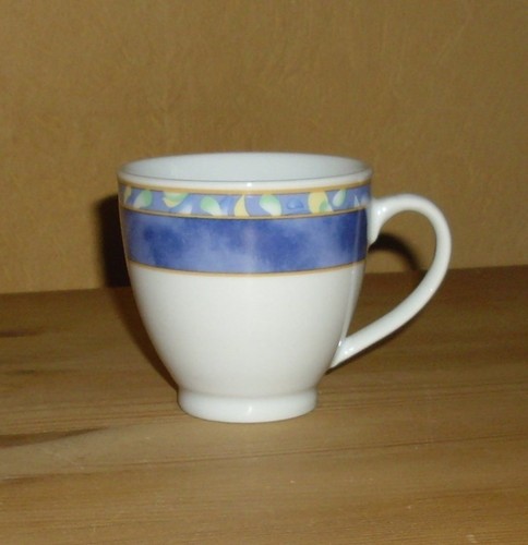 Van well wellco design - van,