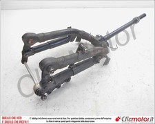 Gabel Vorne Fork Original für