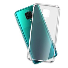 Anti-Shock Schutzhülle für