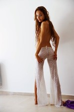 Nudes Female Risque Art Photo