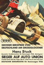 Top-Schild, versch. Größen