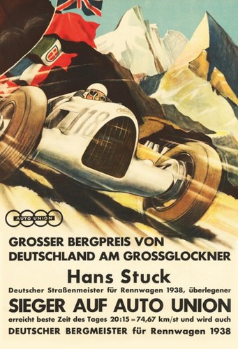 Top schild versch - versch., größen