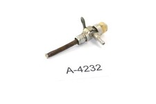 Zündapp KS 50 530-01 - Benzinhahn Kraftstoffhahn A4232