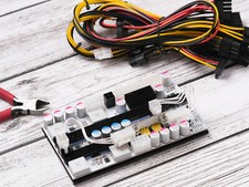 500W High Power DC 16V-24V