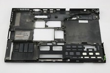 Lenovo Thinkpad Unterschale / Base Cover - T420s - FRU 04W1702