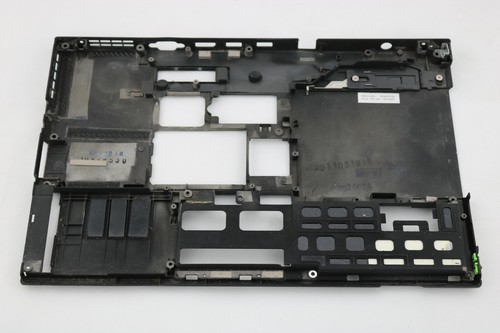 Lenovo thinkpad unterschale - thinkpad,